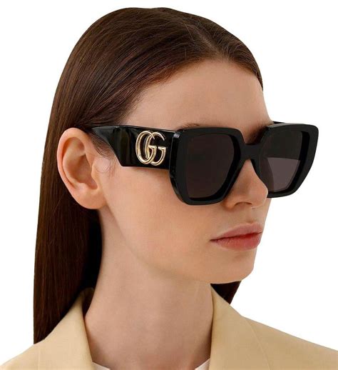 gucci gg0956s 003.